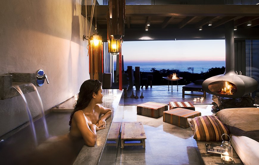 Areias Do Seixo - Luxurious Villas At The Portuguese Ocean Coast